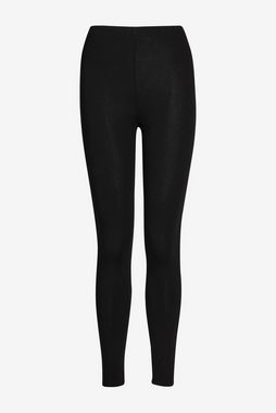 Next Leggings Lange Leggings im 3er-Pack (5-tlg)