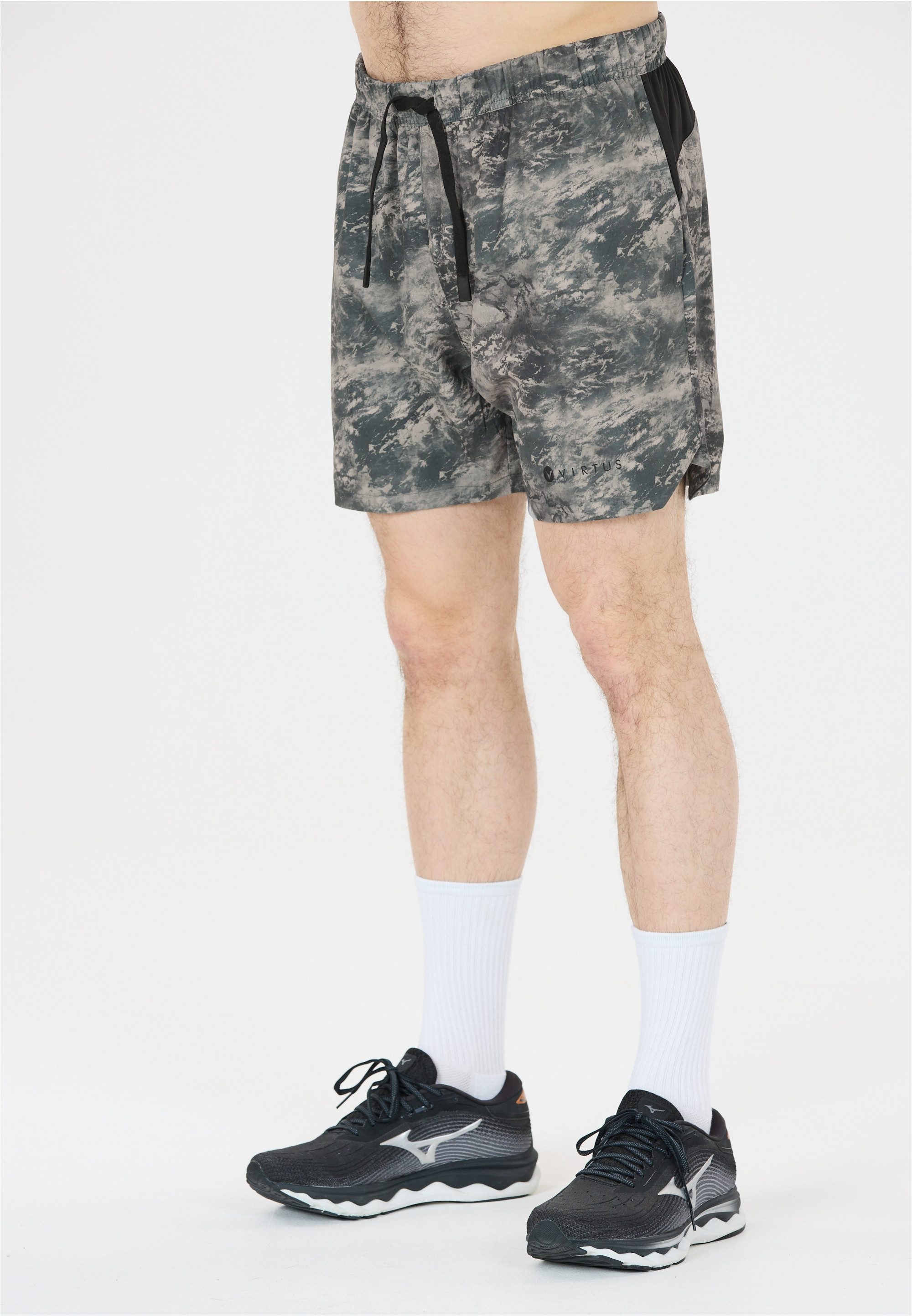 Shorts Deaglan