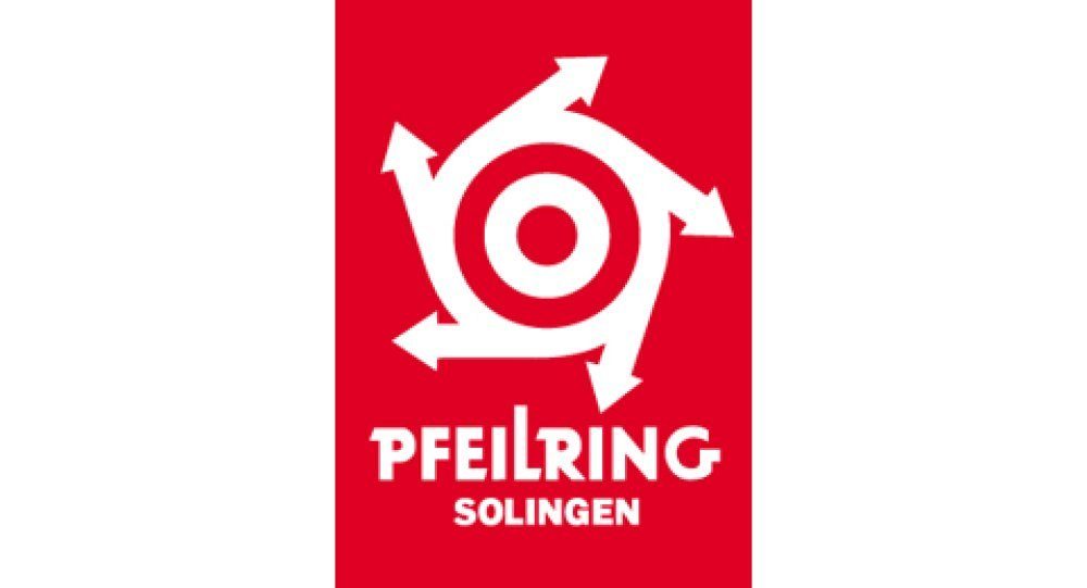 PFEILRING