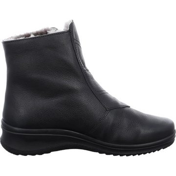 Ara Ara Schuhe, Stiefelette München - Stiefelette