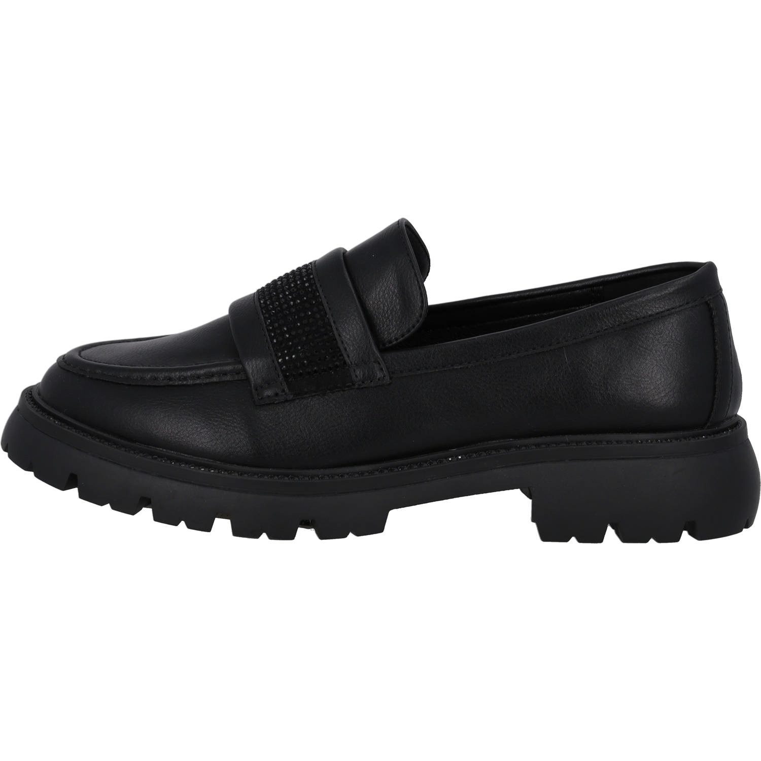 Palado Dafnea Loafer günstig online kaufen