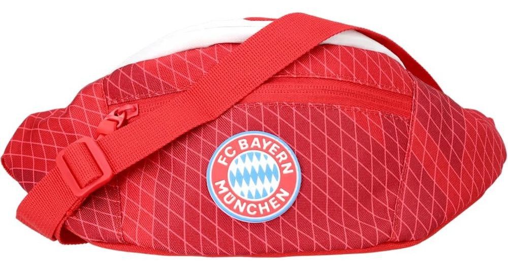 Tragetasche Bauchtasche