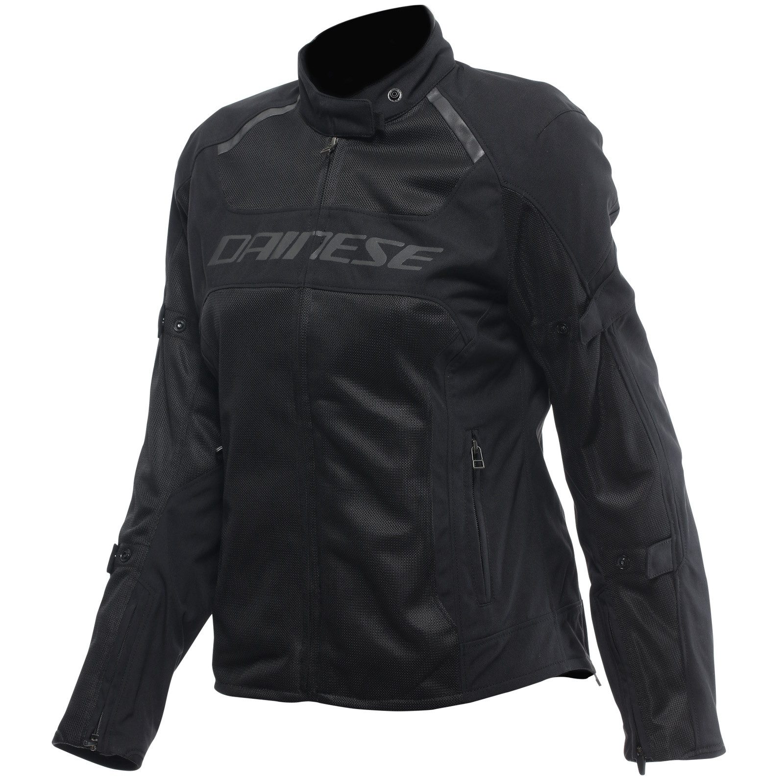 Dainese Motorradjacke Dainese Air Frame 3 günstig online kaufen