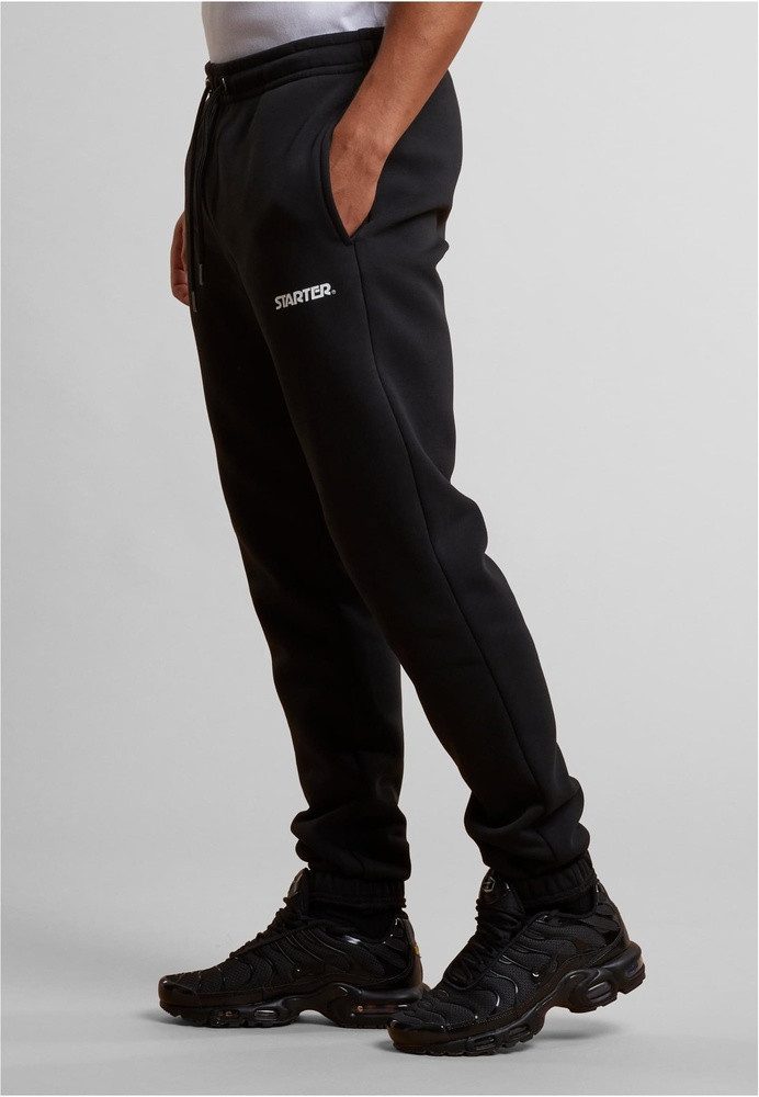 Starter Black Label Trainingshose günstig online kaufen