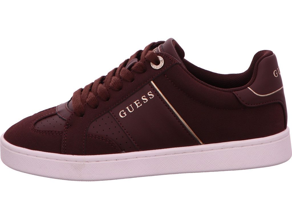 Guess Sneaker