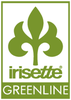 irisette GREENLINE
