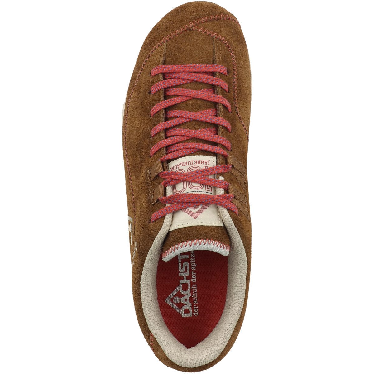Dachstein Sinabell 1925 Herren Outdoorschuh günstig online kaufen