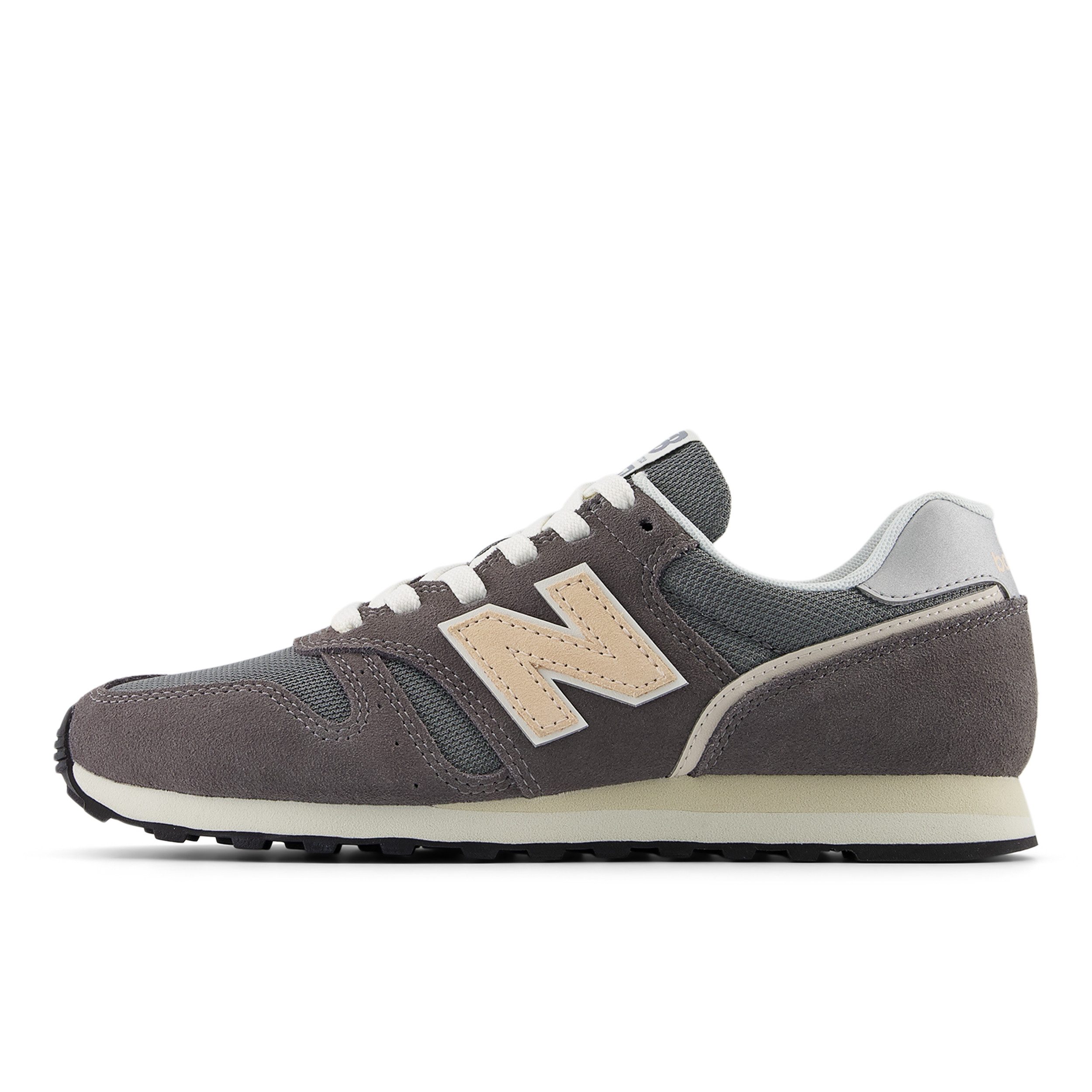 New Balance 373 Sneaker günstig online kaufen