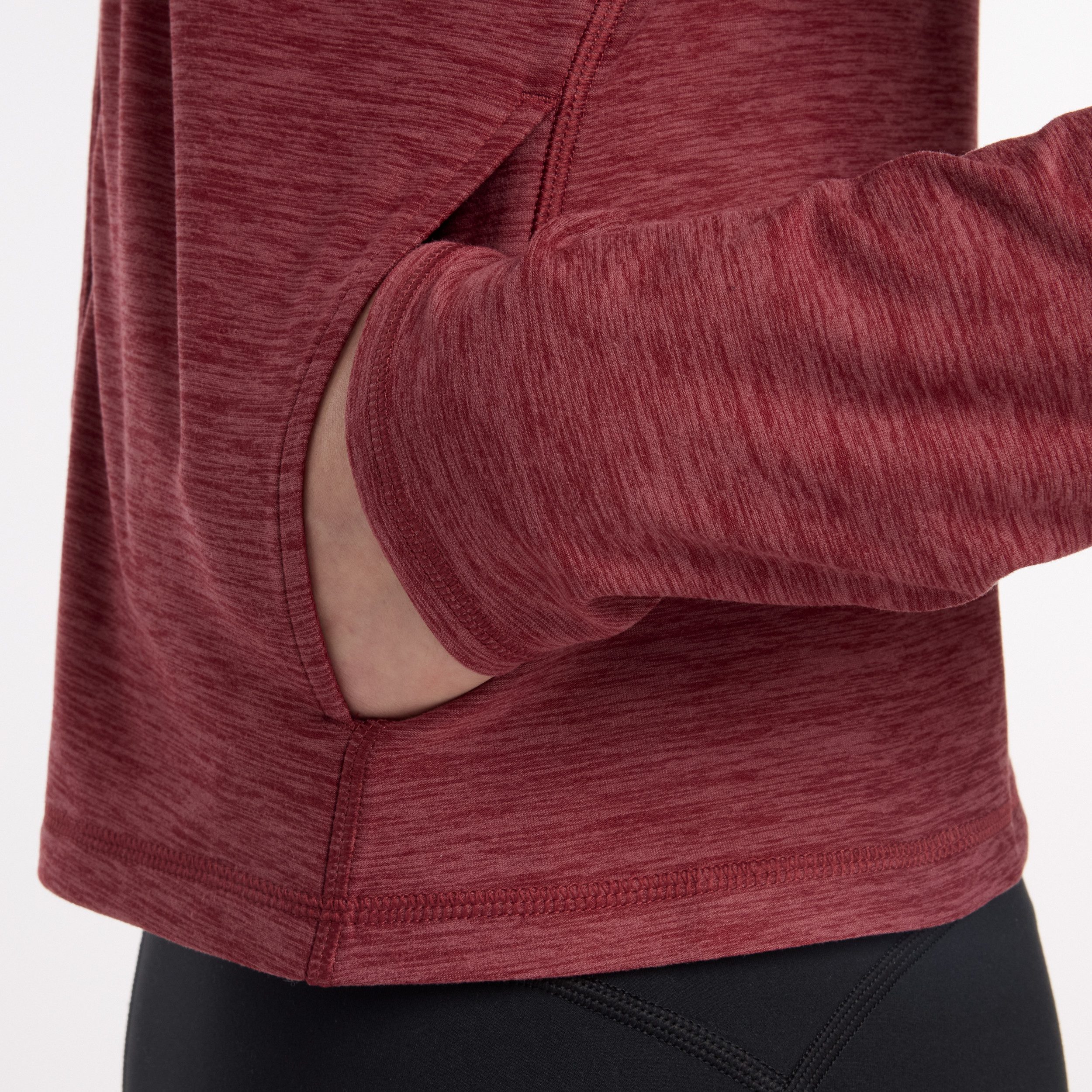New Balance Trainingsjacke