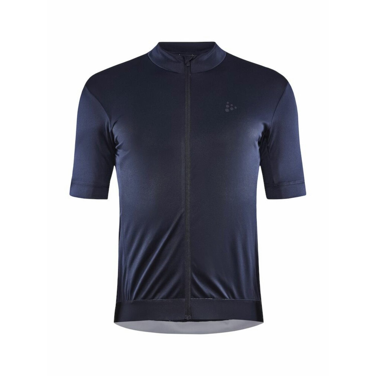 Craft Radtrikot Craft Herren Radtrikot Core Essence Jersey M 1913163 günstig online kaufen
