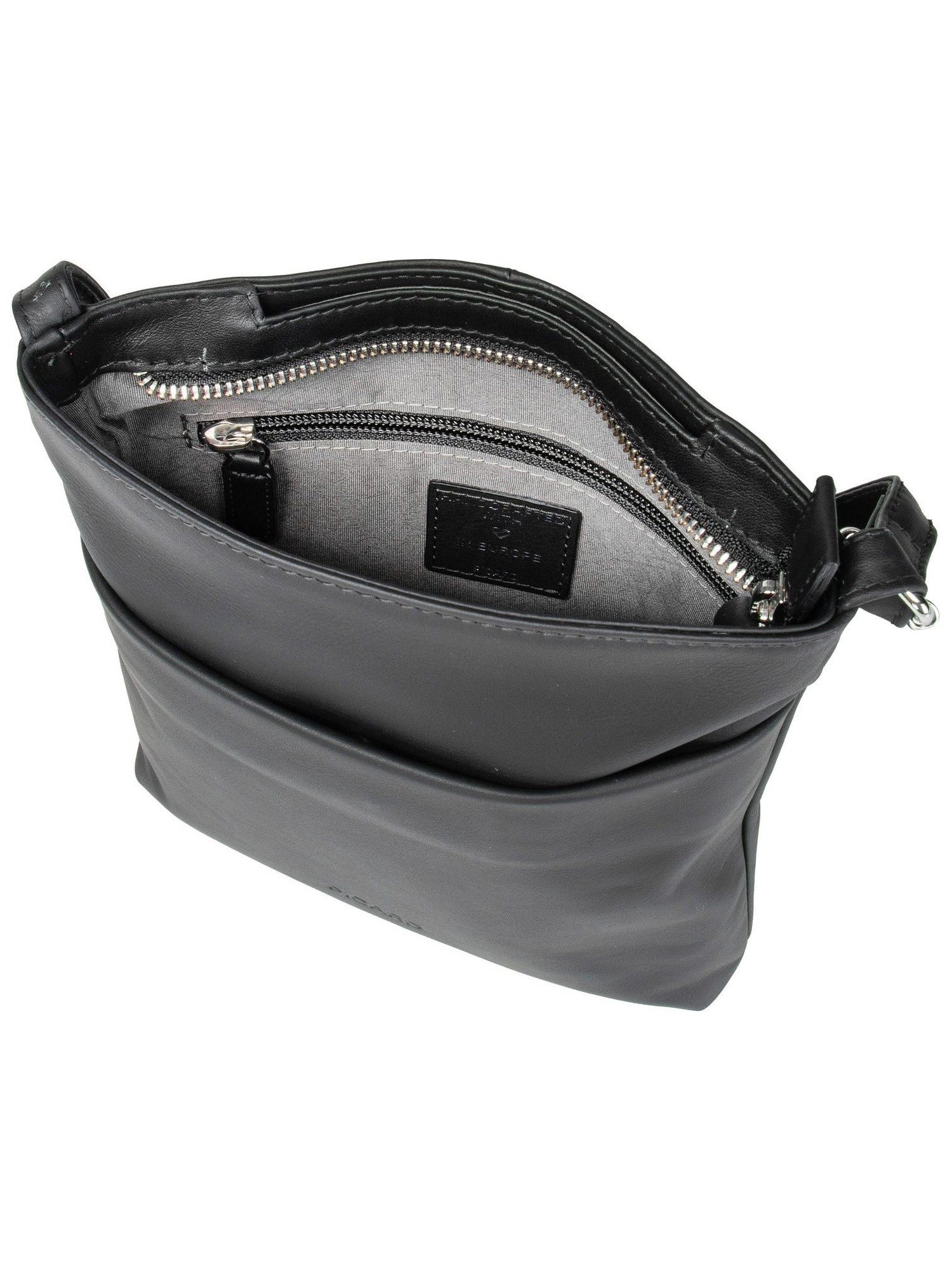 Picard Umhängetasche Timeless, Crossbody Bags klein