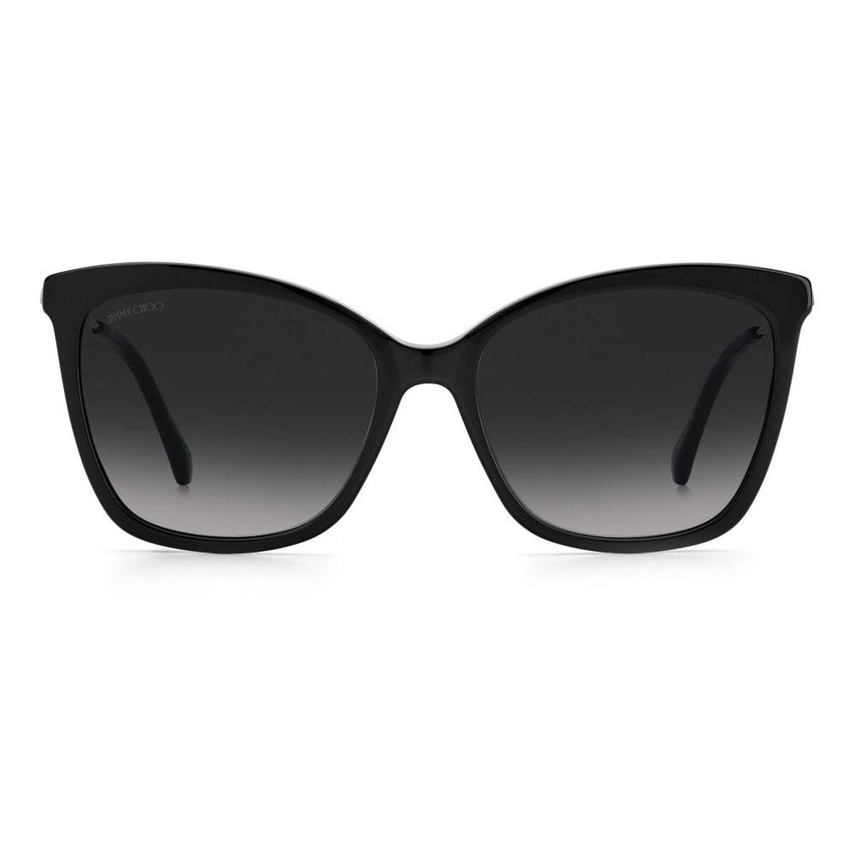 JIMMY CHOO Sonnenbrille Damensonnenbrille Jimmy Choo UV400 ø MACI-S-807 54 mm