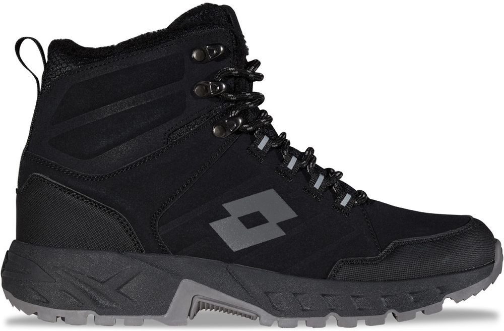 Lotto Winterstiefel Winterstiefel günstig online kaufen