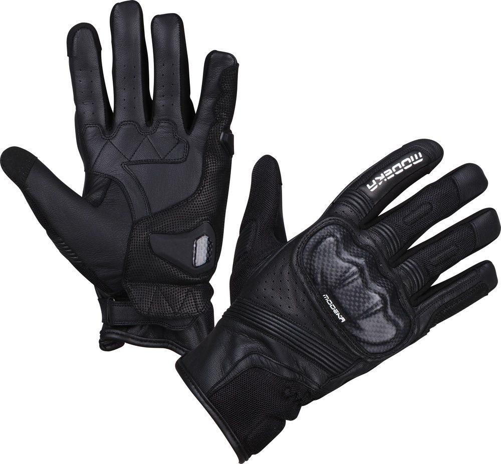 Modeka Motorradhandschuhe Handschuh Miako Air günstig online kaufen