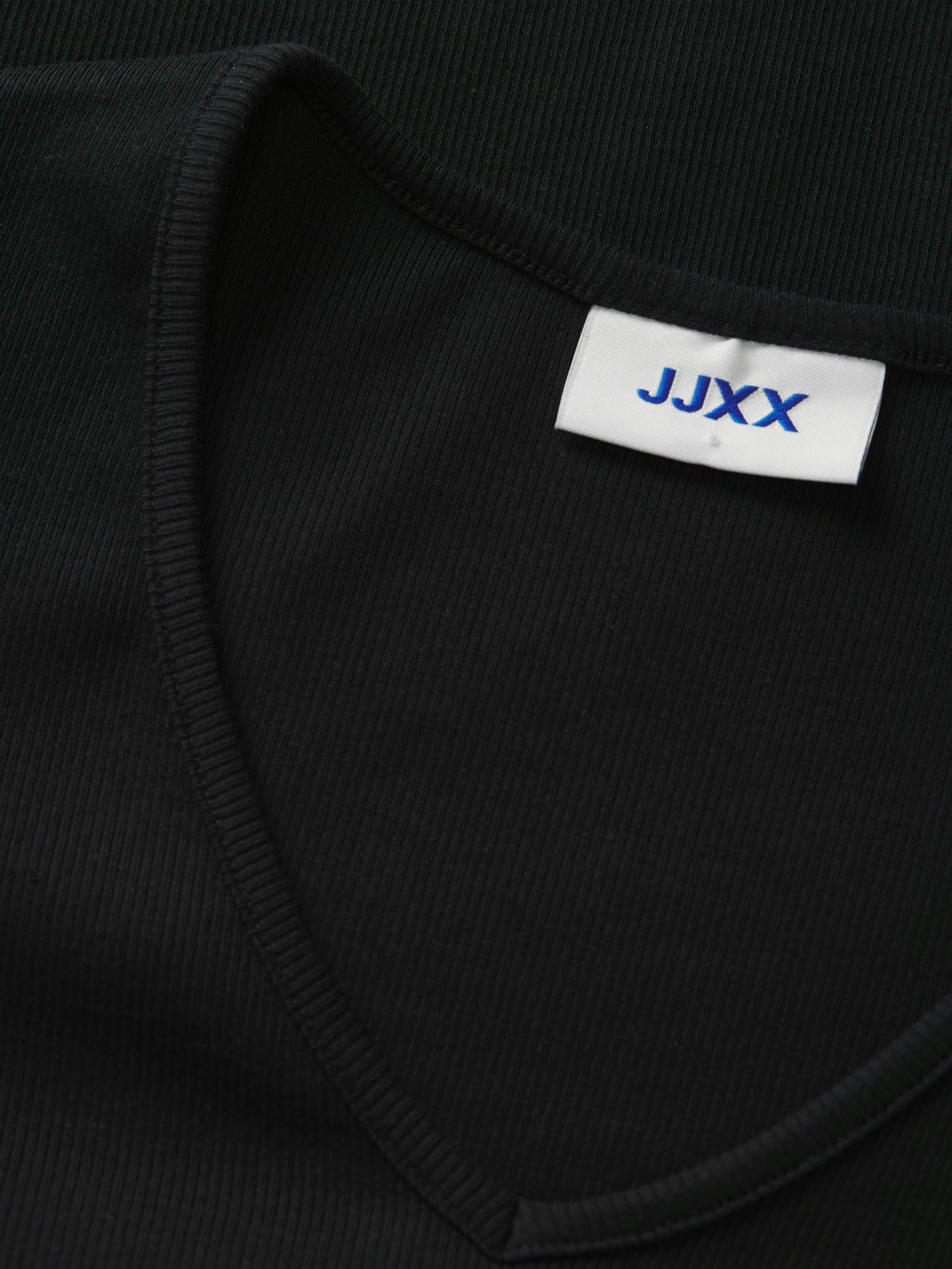 ONLY T-Shirt