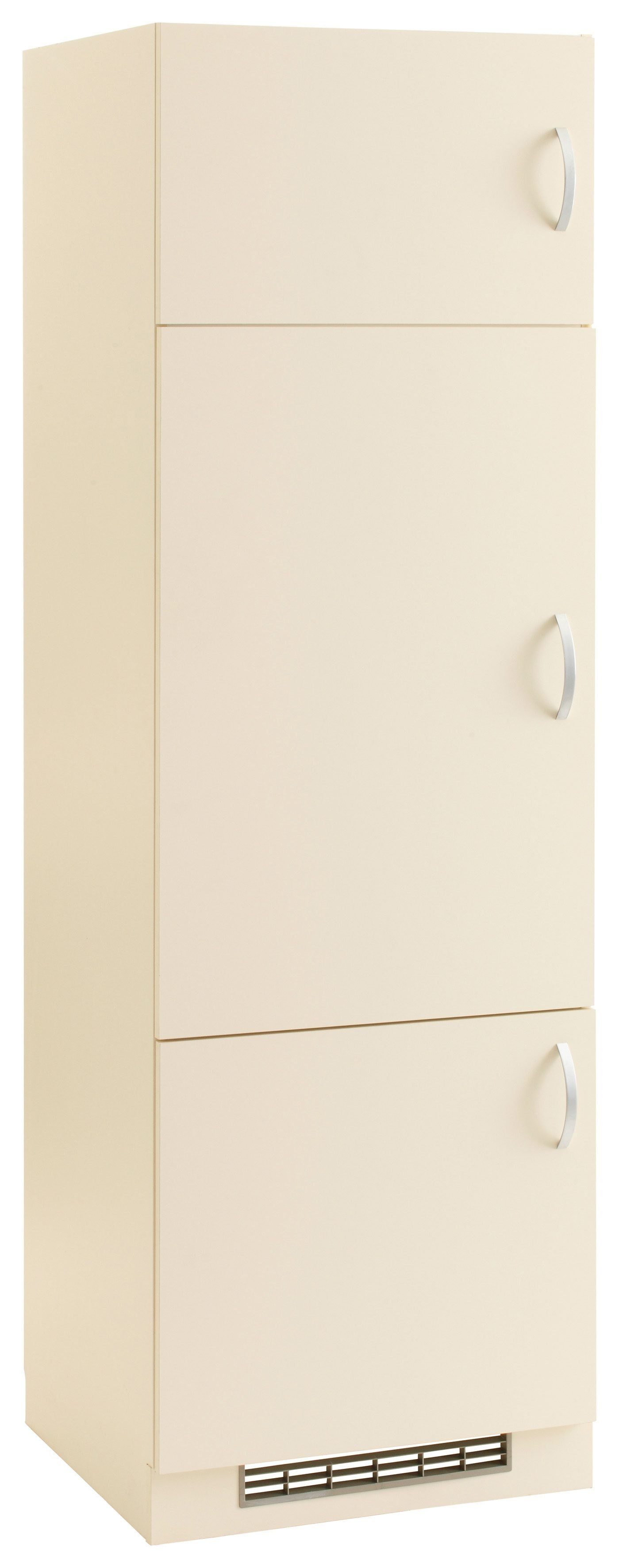 Kühlumbauschrank Flexi