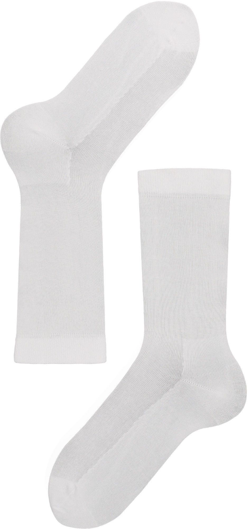 Lenz Funktionssocken Think About Socken - 2er Pack