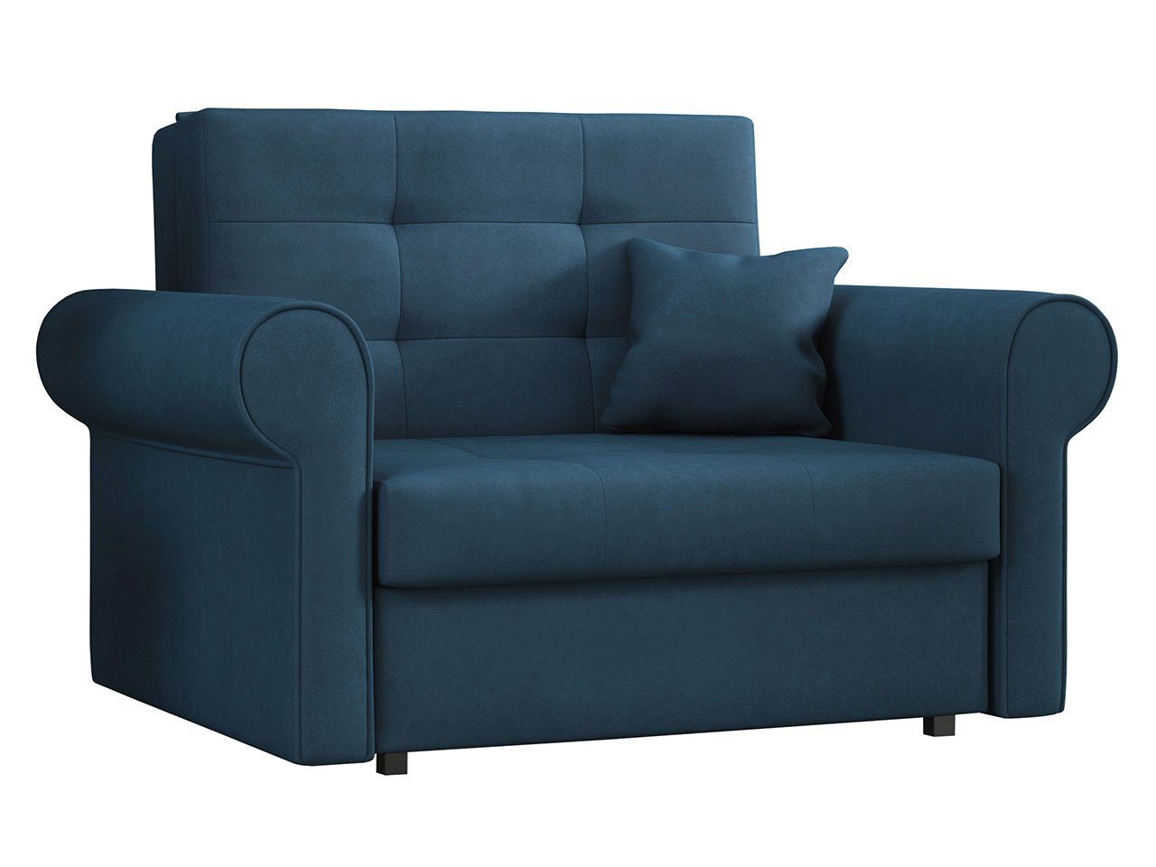 MIRJAN24 Schlafsofa Viva Silver I, mit günstig online kaufen