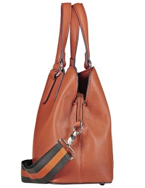 GERRY WEBER Handtasche Handtasche Twins