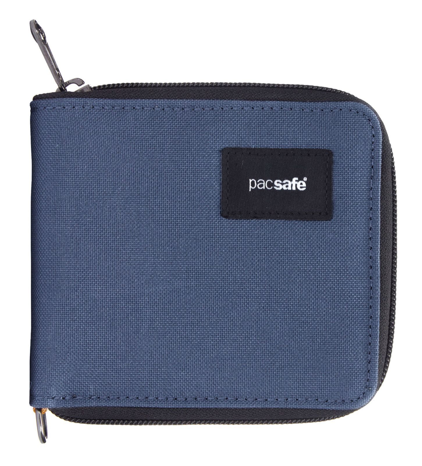 Pacsafe Geldbörse Zip Around Wallet, mit günstig online kaufen