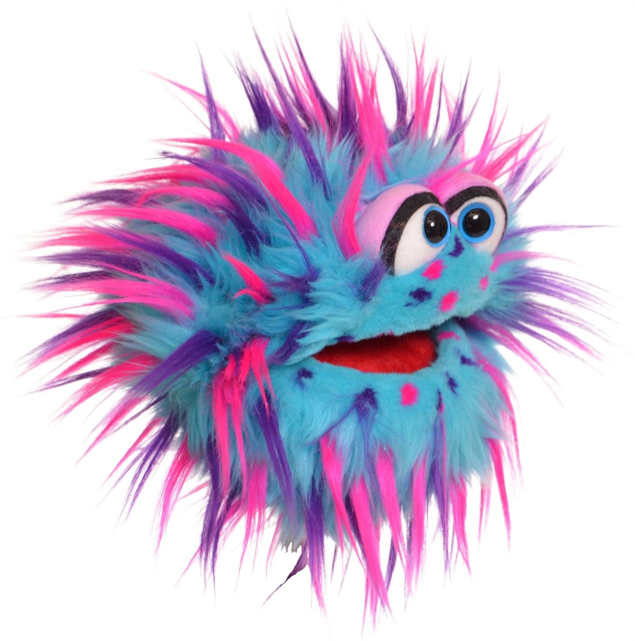 Living Puppets Handpuppe günstig online kaufen