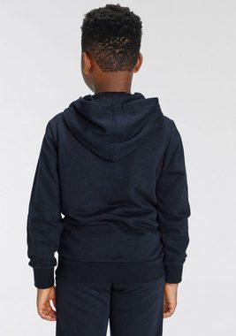 Champion Sweatshirt