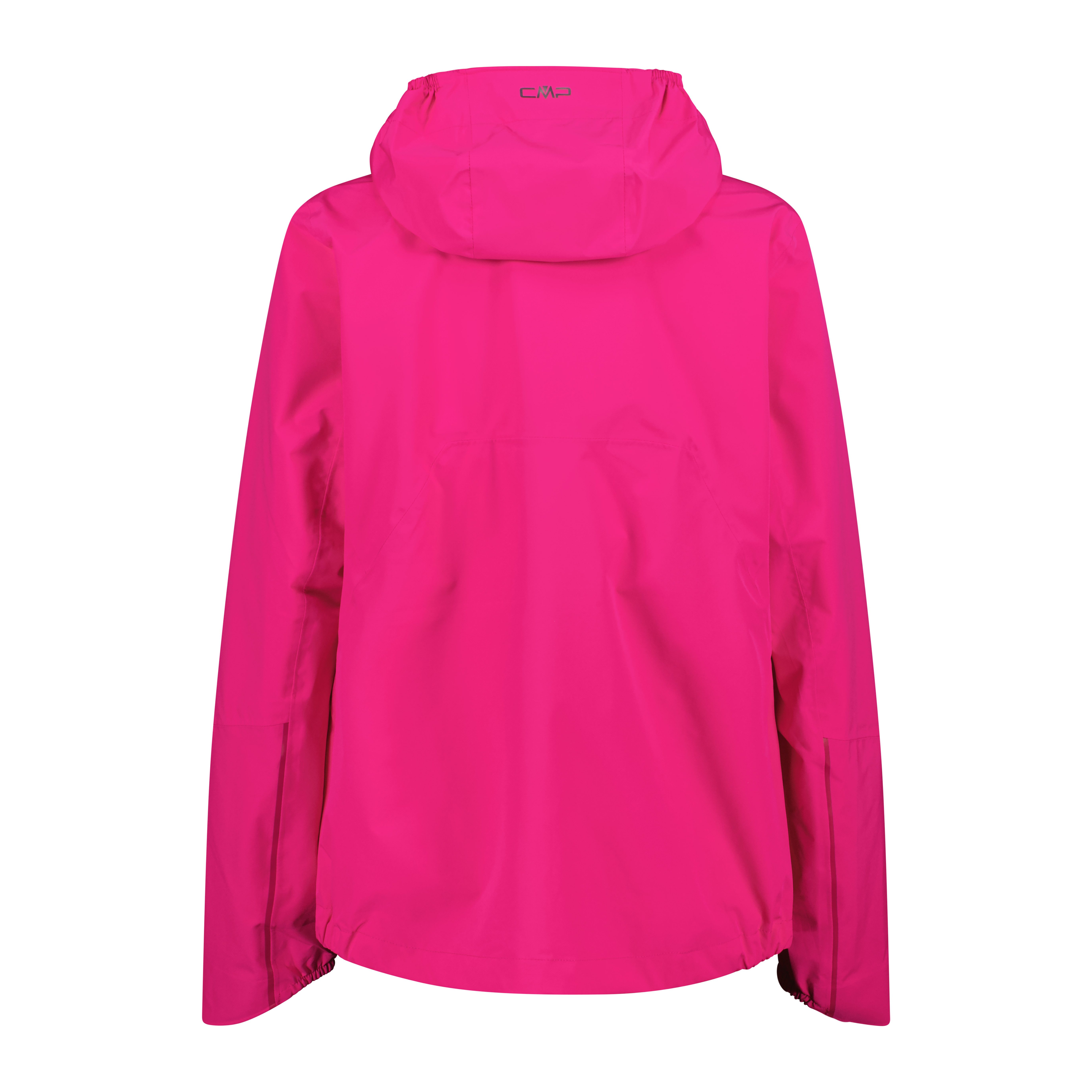 CMP Outdoorjacke CMP Damen Jacke Woman Jacket Fix Hood 35Z6176 günstig online kaufen