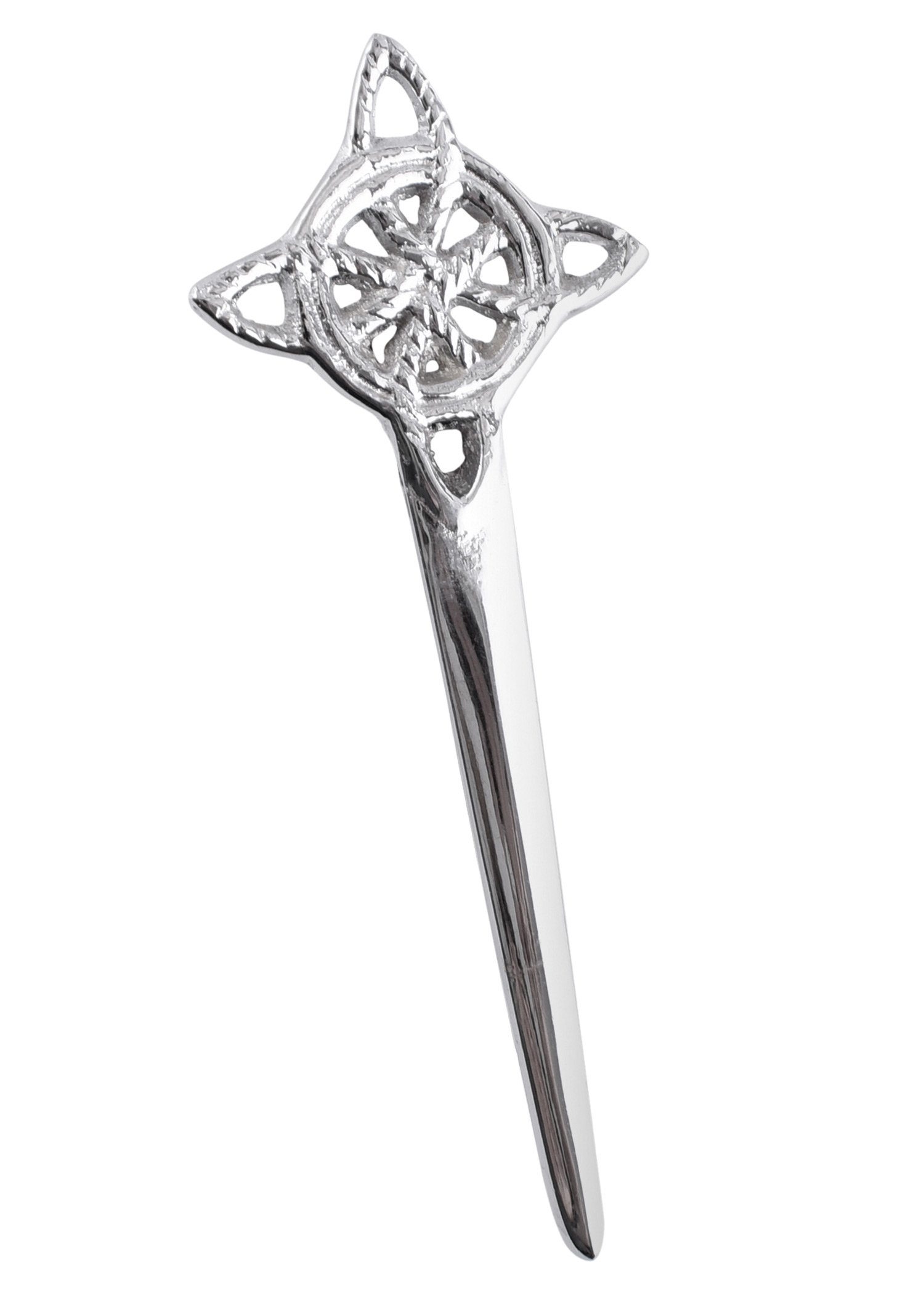 Battle Merchant Wikinger-Kostüm Kiltnadel / Kilt Pin, Verschiedene Modelle