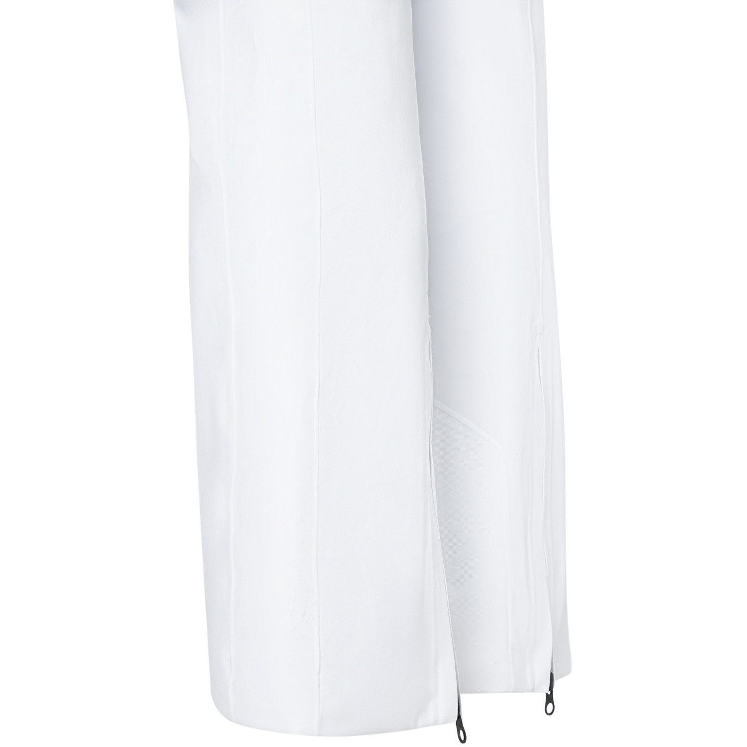 Bogner Fire + Ice Skihose Hose lang LADIES BORJA3-T