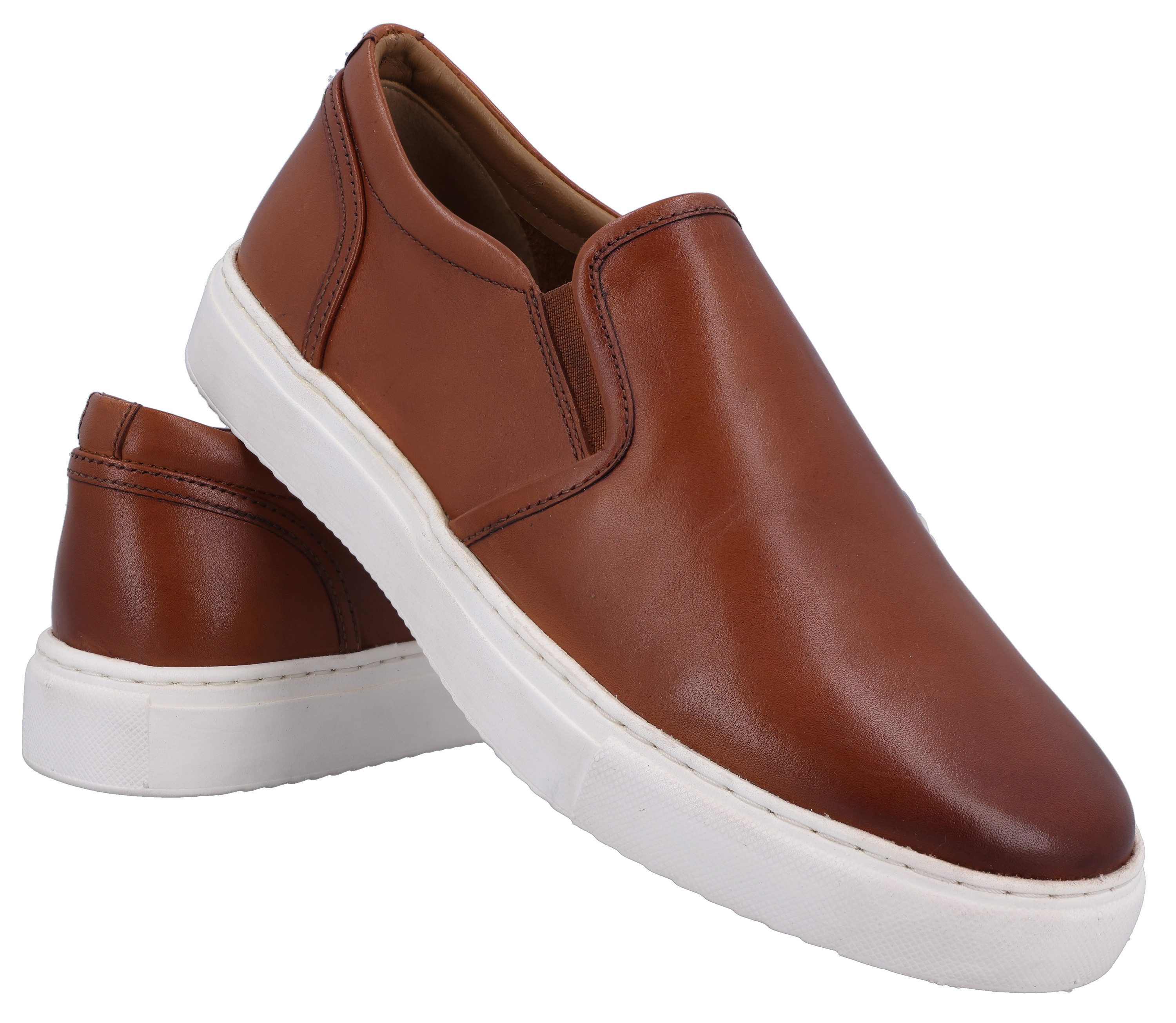 Gusti Leder Gusti Leder Loafer Niles Loafer