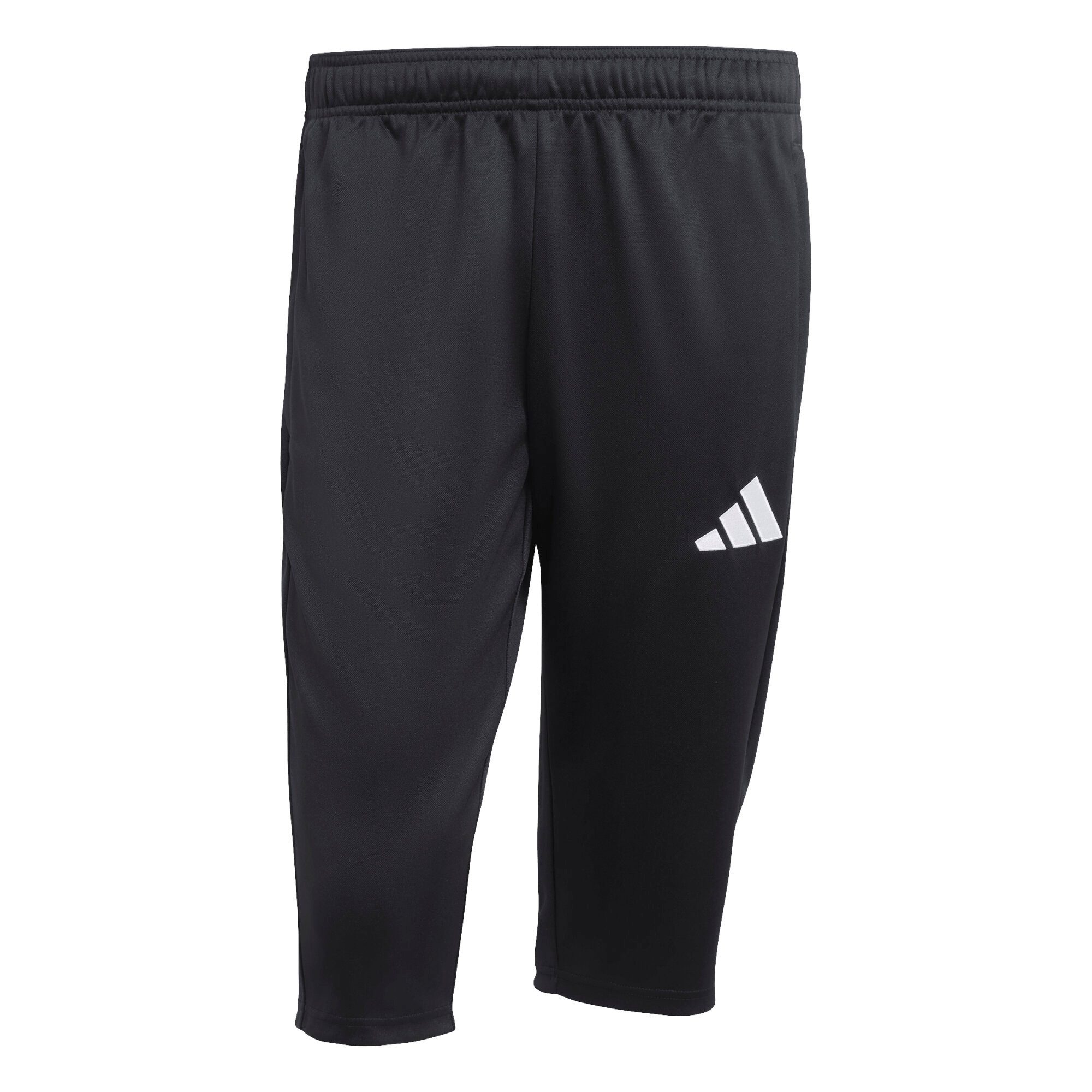adidas Performance 3/4-Hose adidas Herren 3/4 Trainingshose Entrada 26 3/4 Pant