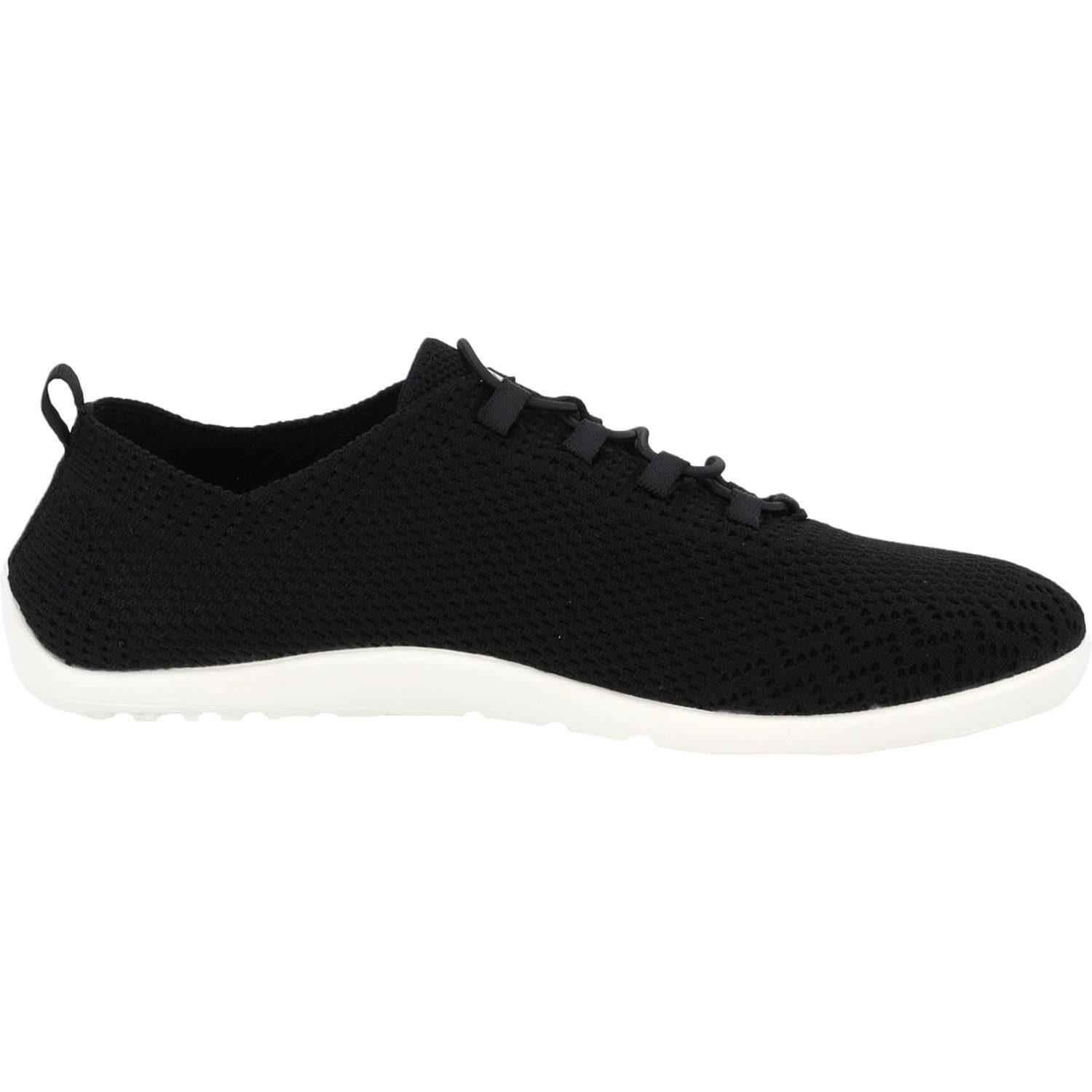 Palado Lostos Sneaker