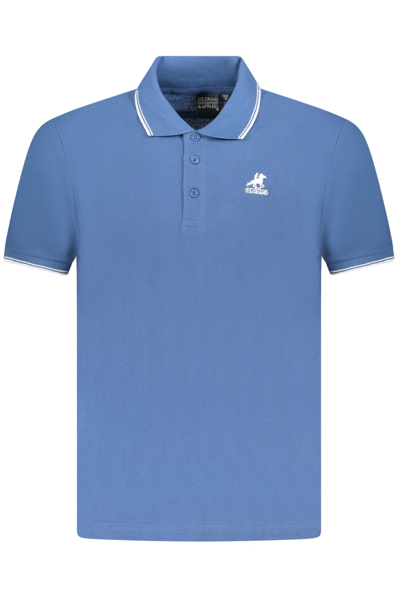Poloshirt