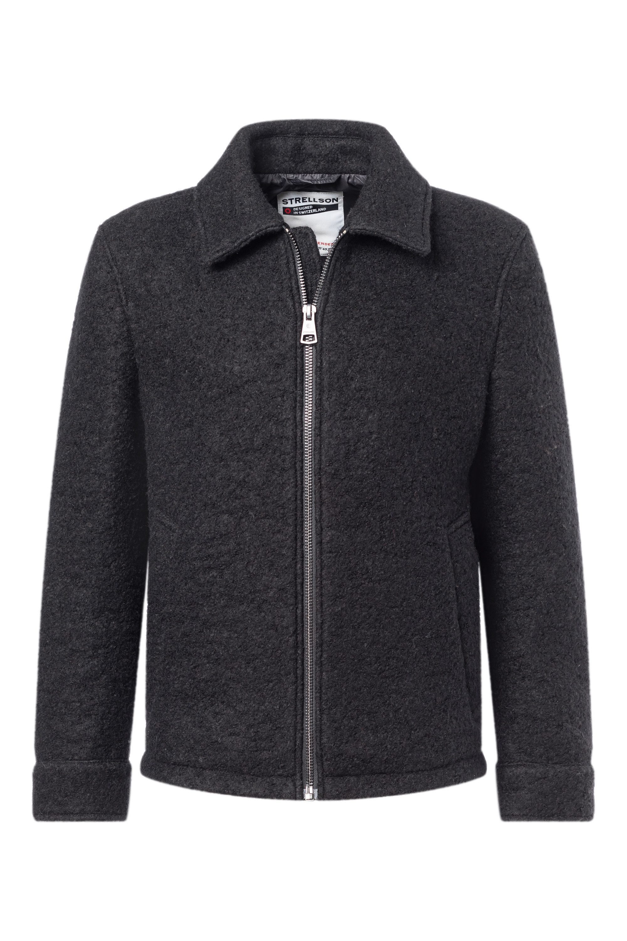 Strellson Blouson