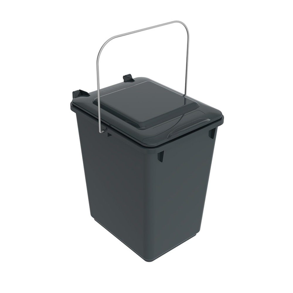 SULO Mülleimer Abfalleimer Bio-Boy 10 L