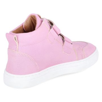 Bisgaard High Sneaker JAXON Sneaker