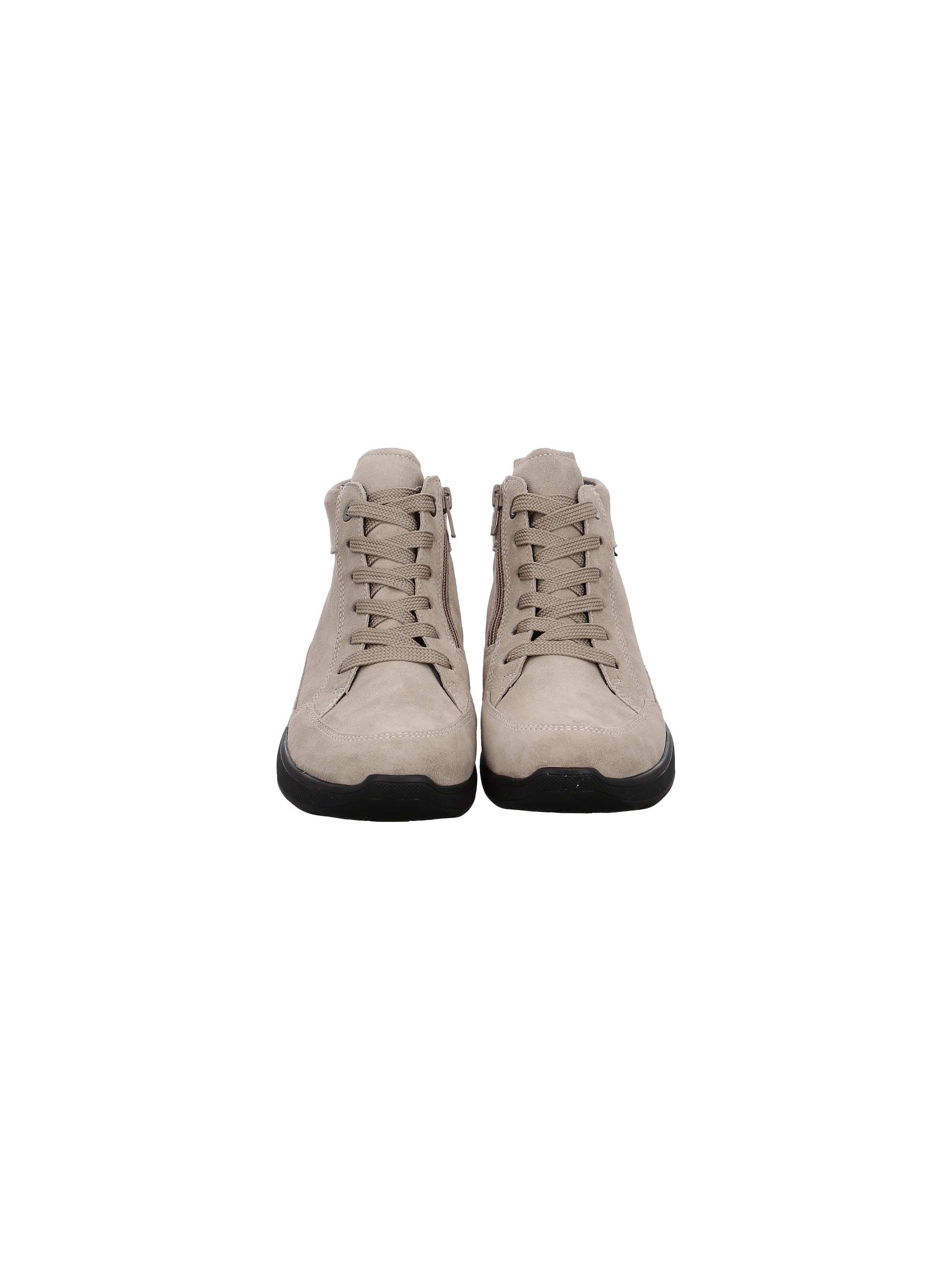 Ara Damen Stiefelette Monza Stiefelette günstig online kaufen