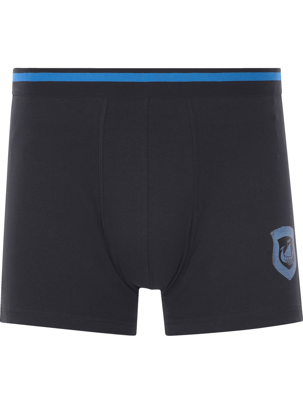 Jan Vanderstorm Slip VELJOR (Set, 3-St) günstig online kaufen