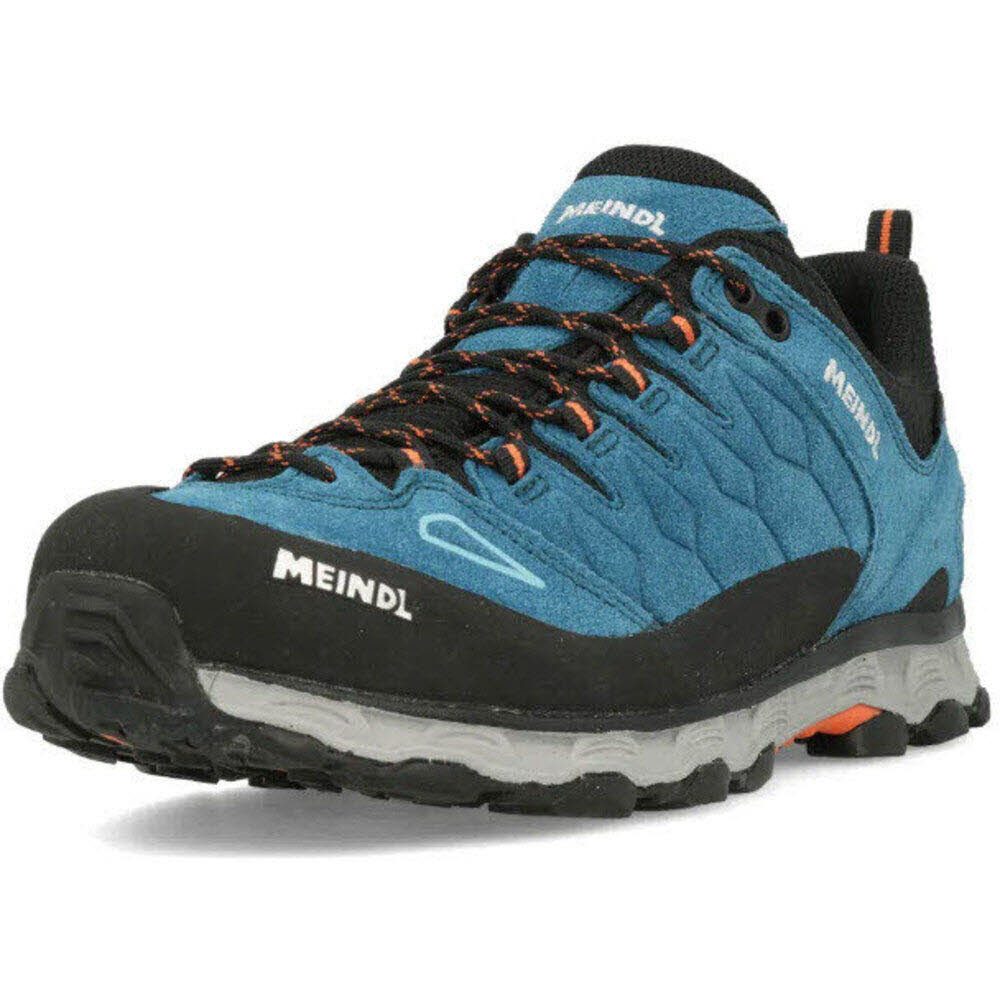Meindl Lite Trail GTX Wanderschuh günstig online kaufen