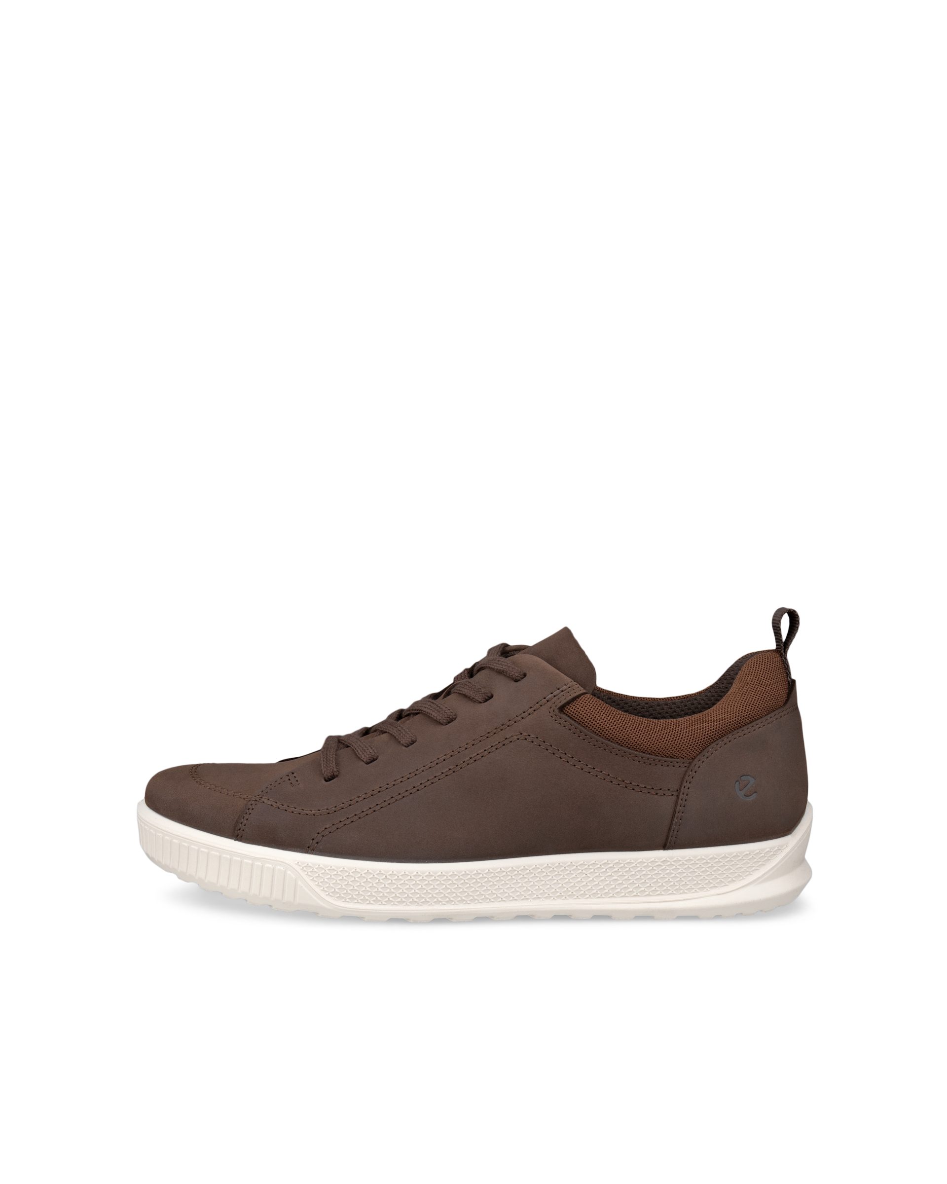 Ecco ECCO Sneaker Byway Braun Sneaker günstig online kaufen