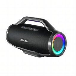 image of alternative better shipping product