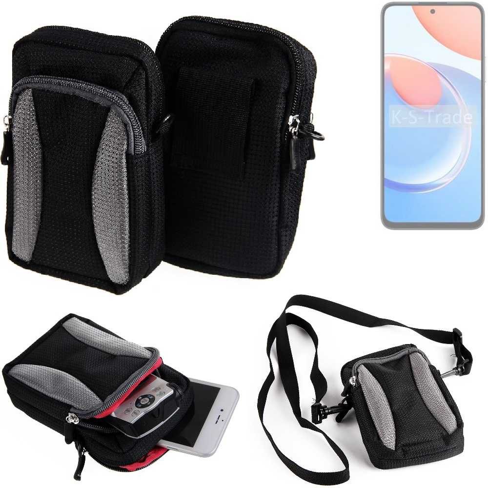 Handyhülle für Honor Play 8T