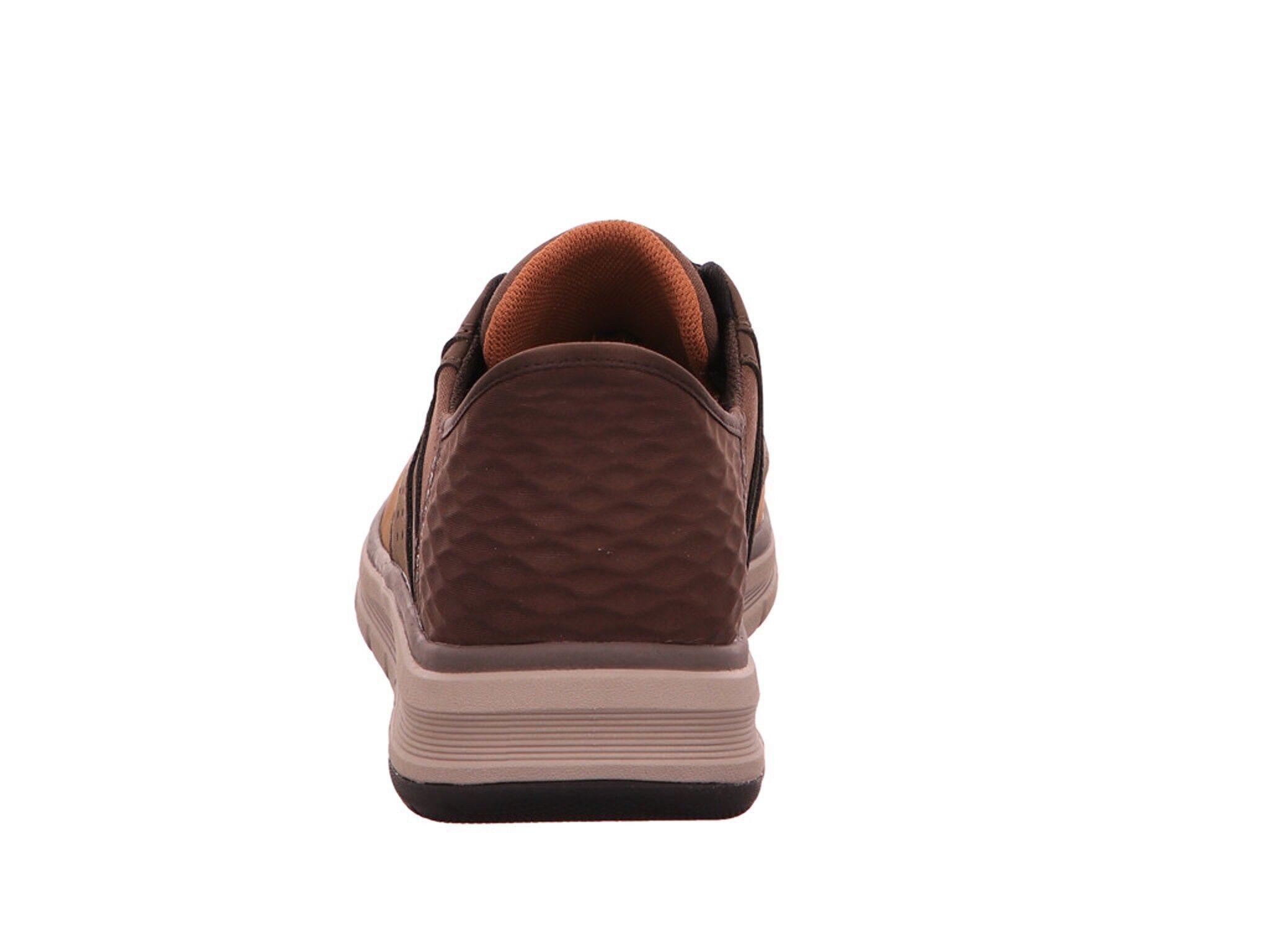 Skechers ORELL - YATES Sneaker günstig online kaufen