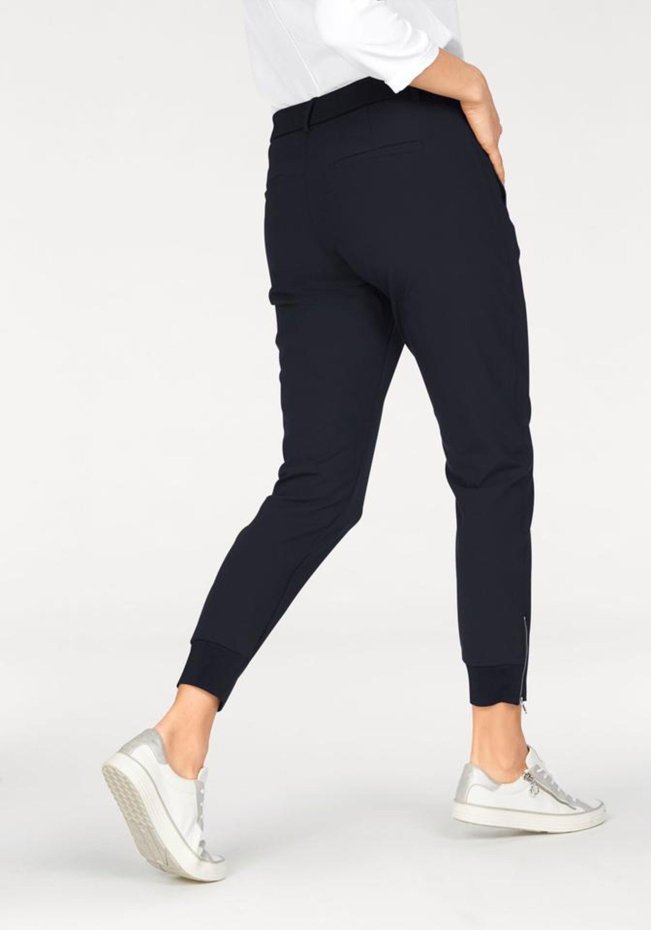 InWear 7/8-Hose Nica (1-tlg) Weiteres Detail