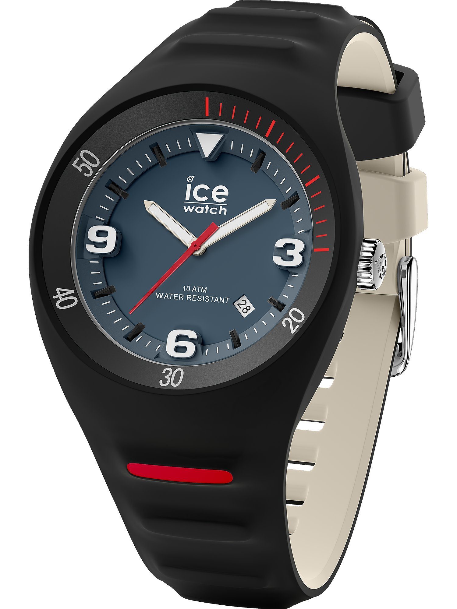 ice-watch Herren Armbanduhren online kaufen | OTTO