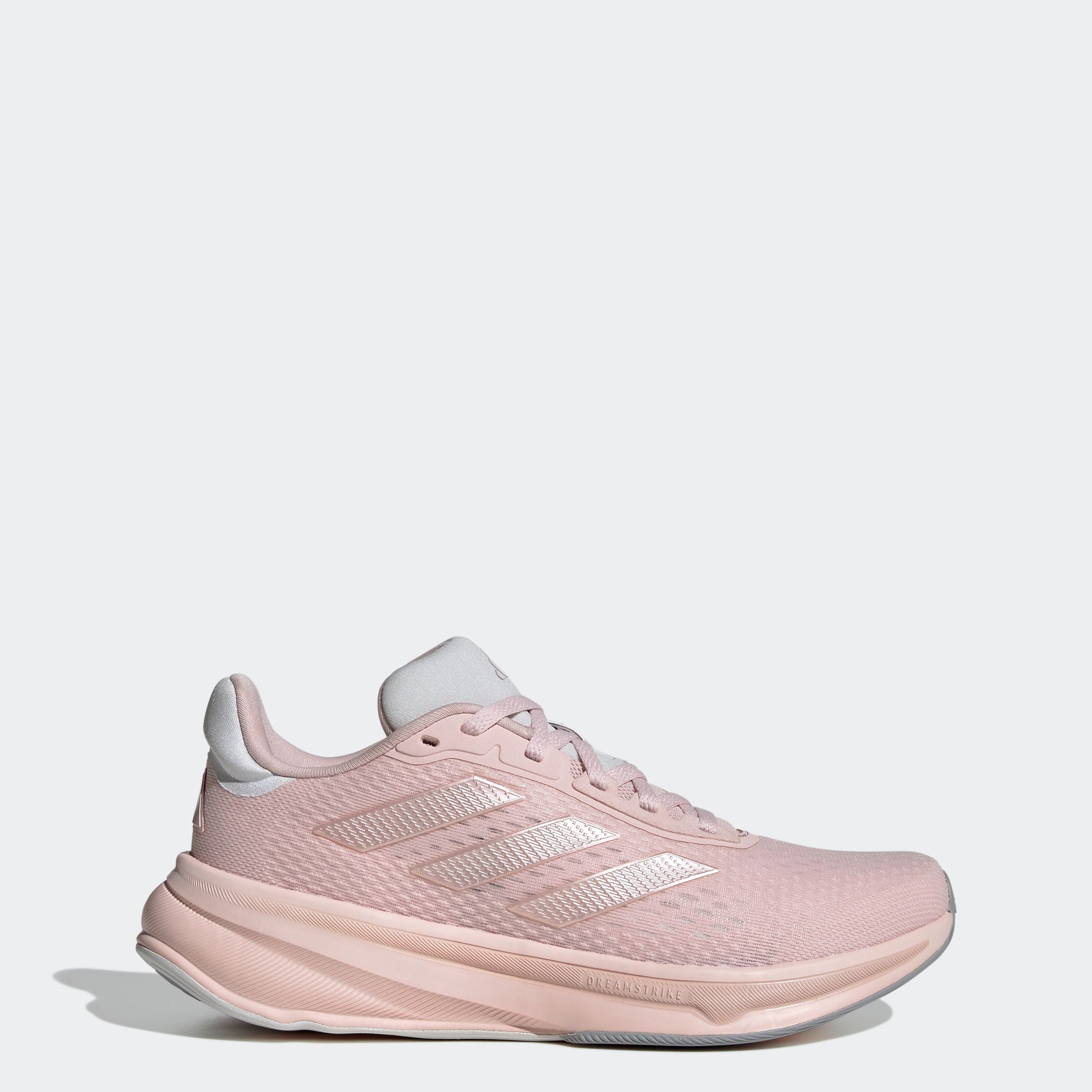 adidas Performance RESPONSE SUPER Laufschuh günstig online kaufen