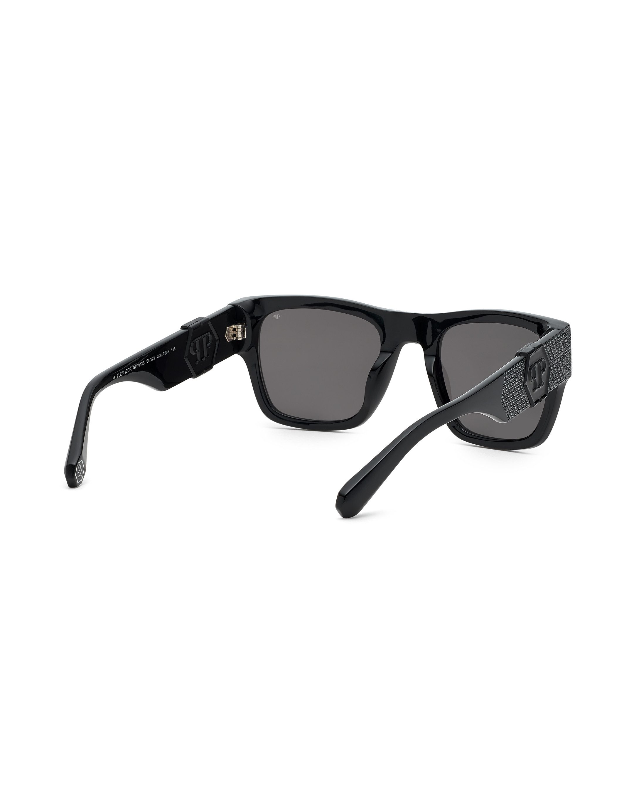 PHILIPP PLEIN Sonnenbrille Icon
