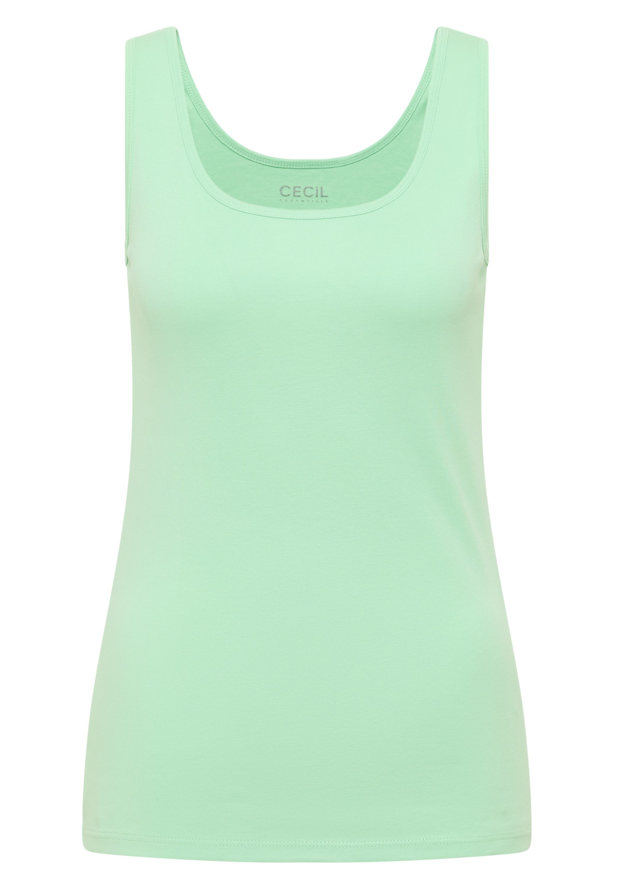 juicy lime