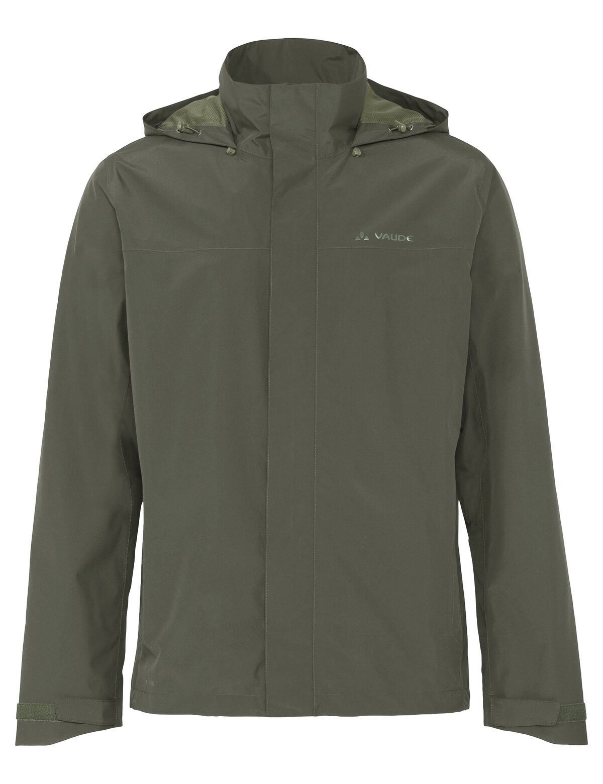 Outdoorjacke SE Men's Silda 2L Jacket