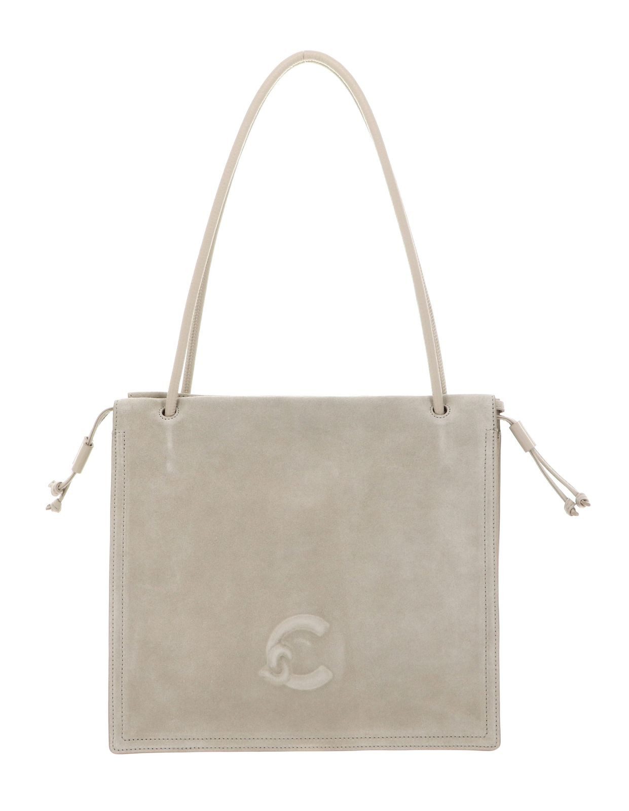 Schultertasche Handbag